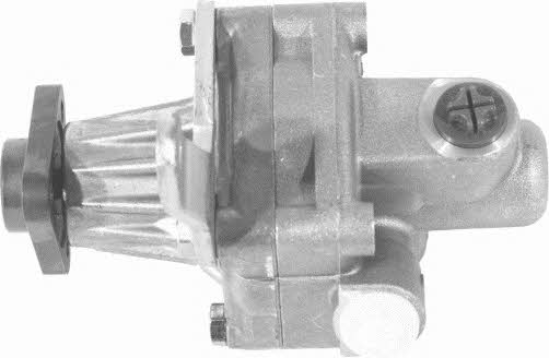 Lemforder 10632 02 Hydraulic Pump, steering system 1063202: Buy near me in Poland at 2407.PL - Good price!