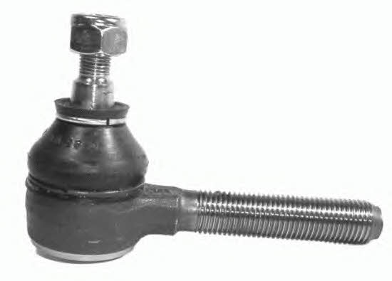 Lemforder 10710 01 Tie rod end outer 1071001: Buy near me in Poland at 2407.PL - Good price!
