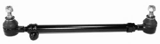 Lemforder 10717 02 Steering tie rod 1071702: Buy near me in Poland at 2407.PL - Good price!