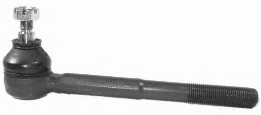 Lemforder 10720 02 Tie rod end outer 1072002: Buy near me in Poland at 2407.PL - Good price!