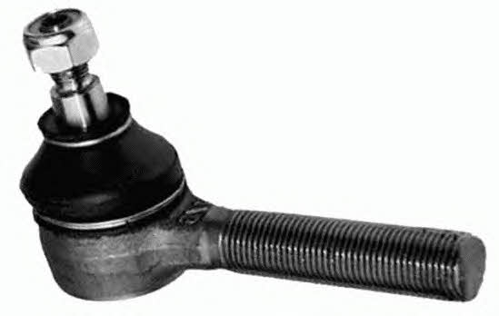 Lemforder 10721 02 Tie rod end outer 1072102: Buy near me in Poland at 2407.PL - Good price!