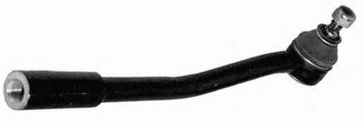 Lemforder 11584 01 Tie rod end right 1158401: Buy near me in Poland at 2407.PL - Good price!