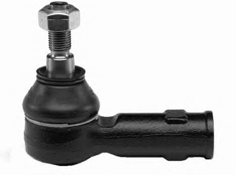 Lemforder 11603 02 Tie rod end outer 1160302: Buy near me in Poland at 2407.PL - Good price!