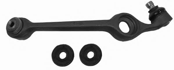 Lemforder 11641 02 Suspension arm front lower right 1164102: Buy near me in Poland at 2407.PL - Good price!