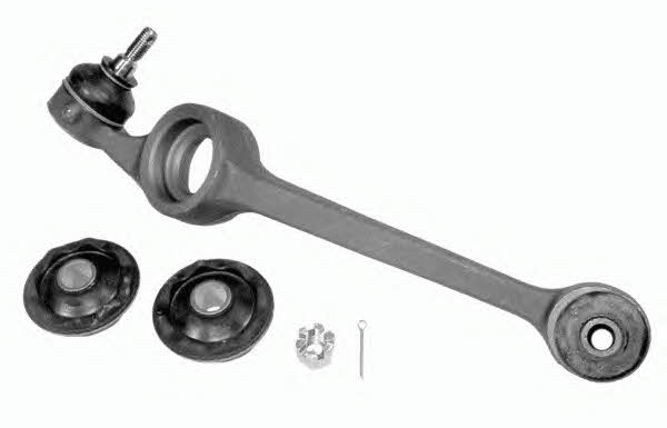 Lemforder 11671 01 Suspension arm front lower right 1167101: Buy near me in Poland at 2407.PL - Good price!
