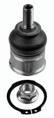 Lemforder 11690 03 Ball joint 1169003: Buy near me in Poland at 2407.PL - Good price!