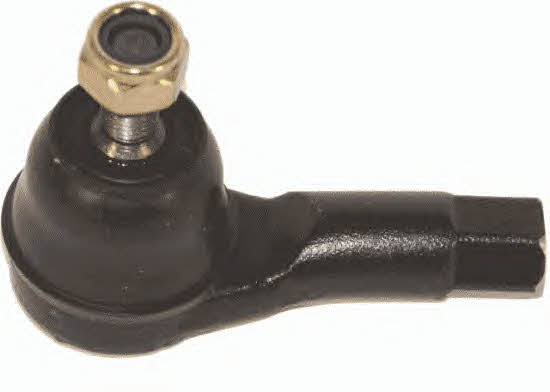 Lemforder 11700 03 Tie rod end outer 1170003: Buy near me in Poland at 2407.PL - Good price!