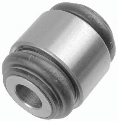 Lemforder 10747 01 Ball joint 1074701: Buy near me at 2407.PL in Poland at an Affordable price!