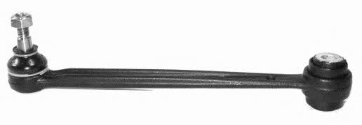 Lemforder 10750 01 Steering tie rod 1075001: Buy near me at 2407.PL in Poland at an Affordable price!