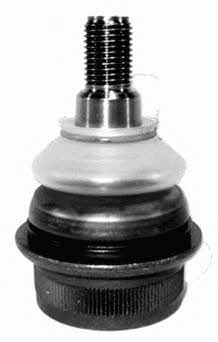 Lemforder 10762 04 Ball joint 1076204: Buy near me in Poland at 2407.PL - Good price!