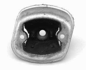 Lemforder 10864 01 Engine mount, front right 1086401: Buy near me in Poland at 2407.PL - Good price!