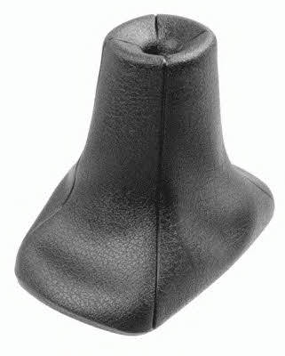 Lemforder 10897 02 Gearshift lever cover 1089702: Buy near me at 2407.PL in Poland at an Affordable price!