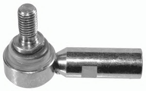 Lemforder 11773 01 Tie rod end 1177301: Buy near me in Poland at 2407.PL - Good price!