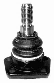 Lemforder 11794 01 Ball joint 1179401: Buy near me in Poland at 2407.PL - Good price!