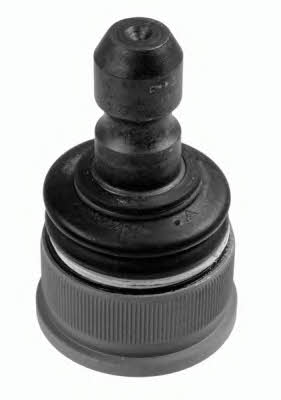 Lemforder 11814 02 Ball joint 1181402: Buy near me in Poland at 2407.PL - Good price!