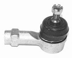 Lemforder 11838 01 Tie rod end outer 1183801: Buy near me in Poland at 2407.PL - Good price!