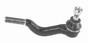 Lemforder 11840 03 Tie rod end outer 1184003: Buy near me in Poland at 2407.PL - Good price!