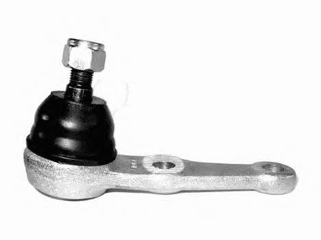 Lemforder 11844 01 Ball joint 1184401: Buy near me in Poland at 2407.PL - Good price!