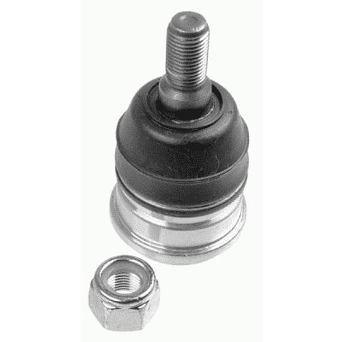 Lemforder 11851 01 Ball joint 1185101: Buy near me in Poland at 2407.PL - Good price!