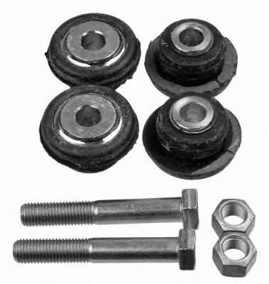 Lemforder 10905 01 Suspension arm repair kit 1090501: Buy near me at 2407.PL in Poland at an Affordable price!