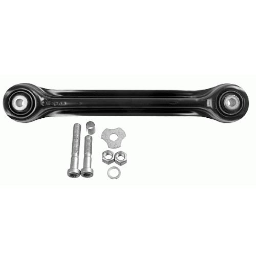 Lemforder 10977 04 Suspension arm, rear lower 1097704: Buy near me at 2407.PL in Poland at an Affordable price!