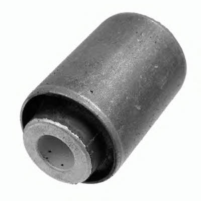 Lemforder 11021 01 Silent block rear wishbone 1102101: Buy near me at 2407.PL in Poland at an Affordable price!
