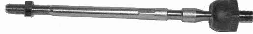 Lemforder 11856 02 Inner Tie Rod 1185602: Buy near me at 2407.PL in Poland at an Affordable price!