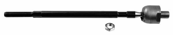 Lemforder 11857 04 Inner Tie Rod 1185704: Buy near me at 2407.PL in Poland at an Affordable price!