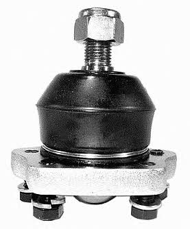 Lemforder 11860 02 Ball joint 1186002: Buy near me in Poland at 2407.PL - Good price!
