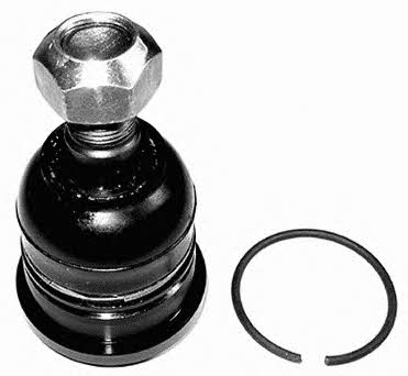 Lemforder 11863 02 Ball joint 1186302: Buy near me in Poland at 2407.PL - Good price!