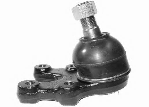 Lemforder 11873 03 Ball joint 1187303: Buy near me in Poland at 2407.PL - Good price!
