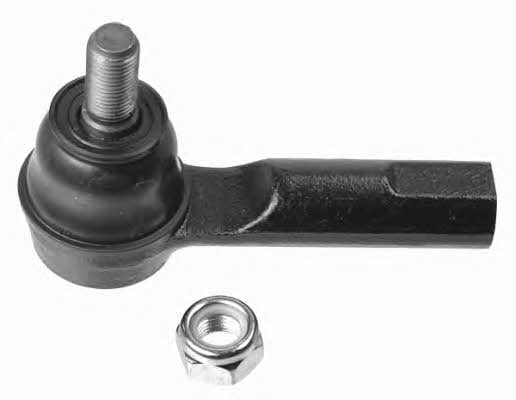 Lemforder 11882 01 Tie rod end outer 1188201: Buy near me in Poland at 2407.PL - Good price!