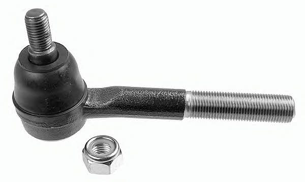Lemforder 11885 01 Tie rod end outer 1188501: Buy near me in Poland at 2407.PL - Good price!