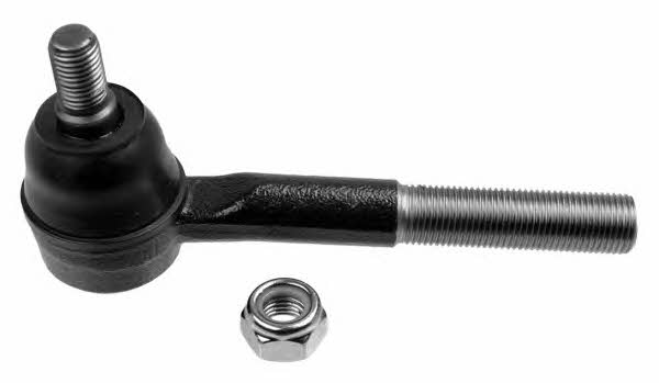 Lemforder 11891 01 Tie rod end outer 1189101: Buy near me in Poland at 2407.PL - Good price!