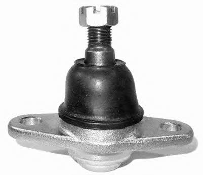 Lemforder 11900 01 Ball joint 1190001: Buy near me in Poland at 2407.PL - Good price!