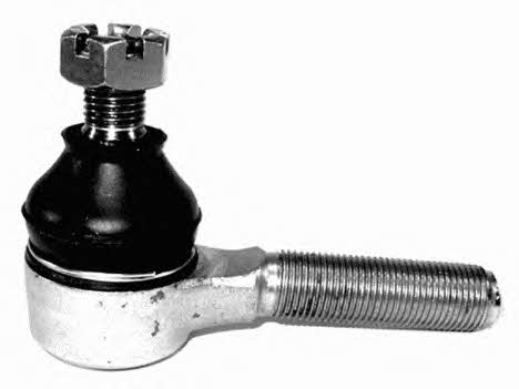 Lemforder 11907 02 Tie rod end outer 1190702: Buy near me in Poland at 2407.PL - Good price!