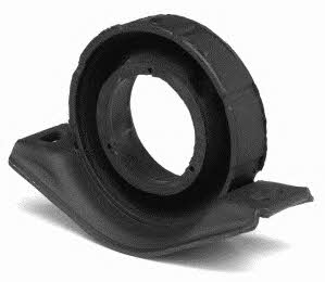 Lemforder 11038 04 Driveshaft outboard bearing 1103804: Buy near me in Poland at 2407.PL - Good price!