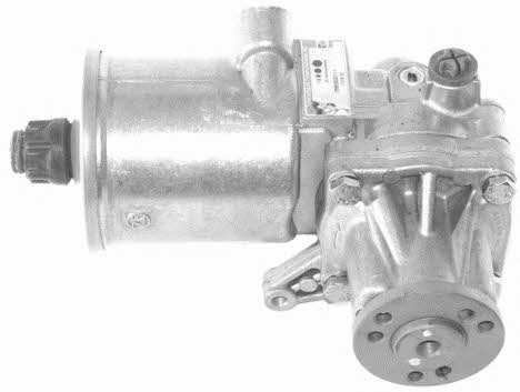 Lemforder 11080 01 Hydraulic Pump, steering system 1108001: Buy near me in Poland at 2407.PL - Good price!