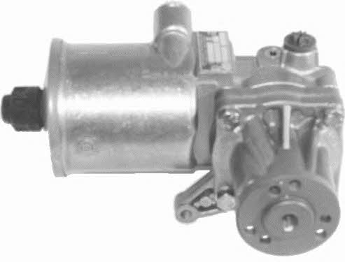 Lemforder 11081 01 Hydraulic Pump, steering system 1108101: Buy near me at 2407.PL in Poland at an Affordable price!