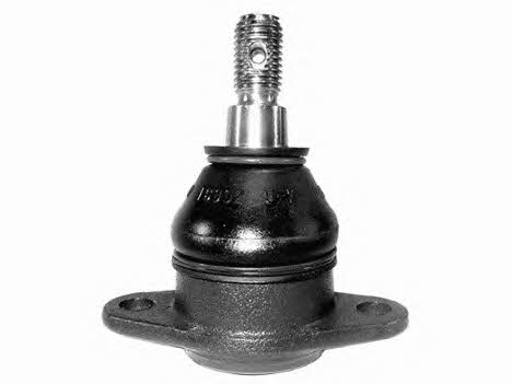 Lemforder 13474 01 Ball joint 1347401: Buy near me in Poland at 2407.PL - Good price!