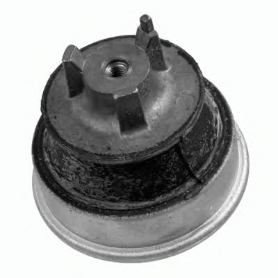 Lemforder 13477 01 Engine mount left, right 1347701: Buy near me in Poland at 2407.PL - Good price!
