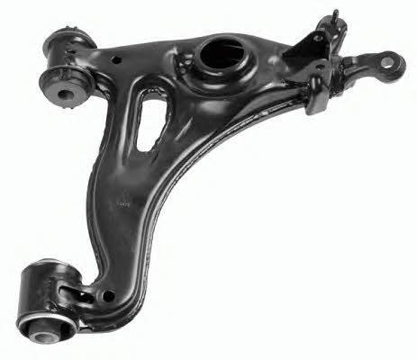 Lemforder 13479 01 Suspension arm front lower right 1347901: Buy near me at 2407.PL in Poland at an Affordable price!