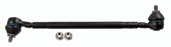 Lemforder 12028 01 Steering rod with tip right, set 1202801: Buy near me in Poland at 2407.PL - Good price!