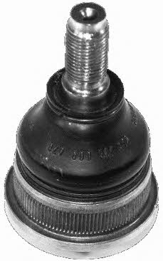 Lemforder 12030 01 Ball joint 1203001: Buy near me in Poland at 2407.PL - Good price!