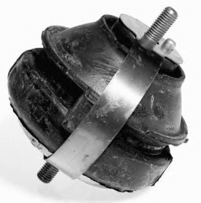 Lemforder 12040 01 Engine mount, front 1204001: Buy near me in Poland at 2407.PL - Good price!