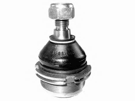 Lemforder 12054 01 Ball joint 1205401: Buy near me in Poland at 2407.PL - Good price!