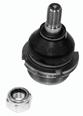Lemforder 12055 02 Ball joint 1205502: Buy near me in Poland at 2407.PL - Good price!