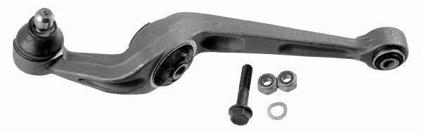 Lemforder 12064 01 Suspension arm front lower left 1206401: Buy near me at 2407.PL in Poland at an Affordable price!