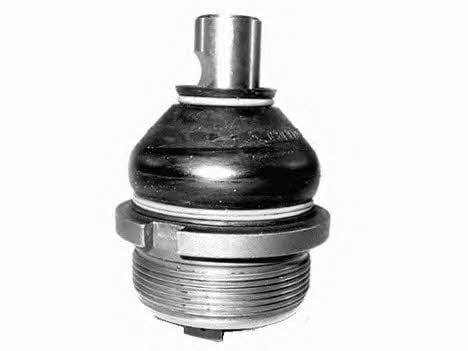 Lemforder 12087 01 Ball joint 1208701: Buy near me in Poland at 2407.PL - Good price!
