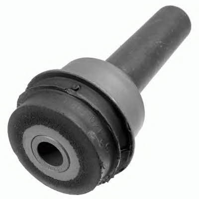 Lemforder 11287 01 Silent block front suspension 1128701: Buy near me in Poland at 2407.PL - Good price!